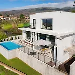 Ourmadeira - Casa Laranja * Prazeres
