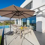 Ourmadeira - Casa Laranja Villa