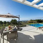Ourmadeira - Casa Laranja Villa Prazeres