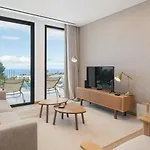 Ourmadeira - Casa Laranja