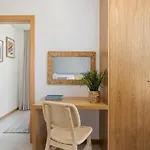 Ourmadeira - Casa Laranja