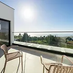 Villa Ourmadeira - Casa Laranja *