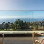 Ourmadeira - Casa Laranja Villa *