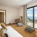 Ourmadeira - Casa Laranja