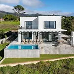 Ourmadeira - Casa Laranja Villa