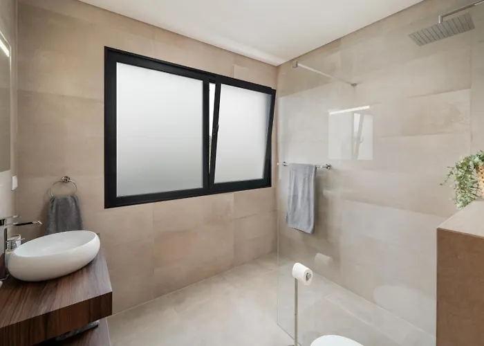 Ourmadeira - Casa Laranja Villa